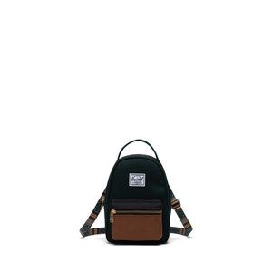 Herschel Nova Crossbody Bag